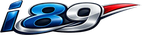 i89 ক্যাসিনো লোগো